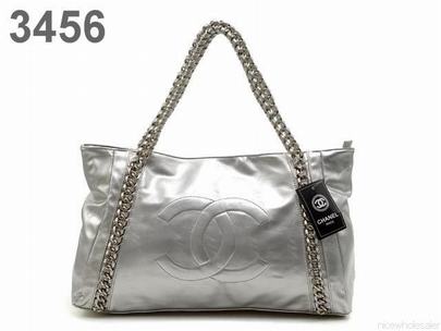 Chanel handbags122